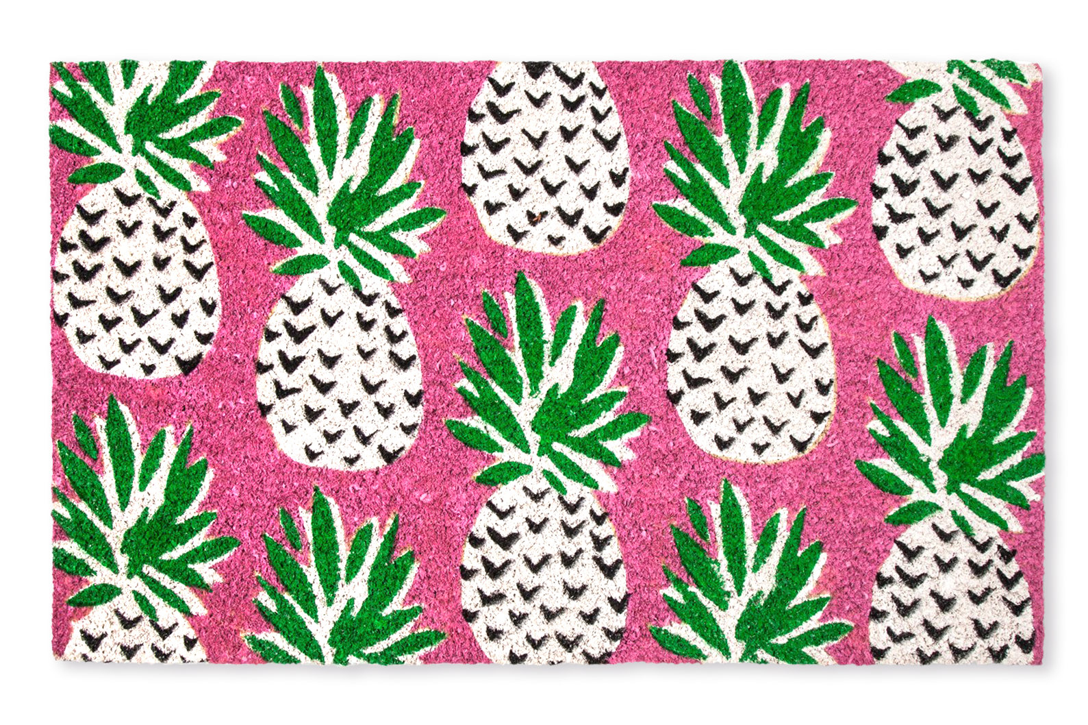 Doormats_pineapple.png