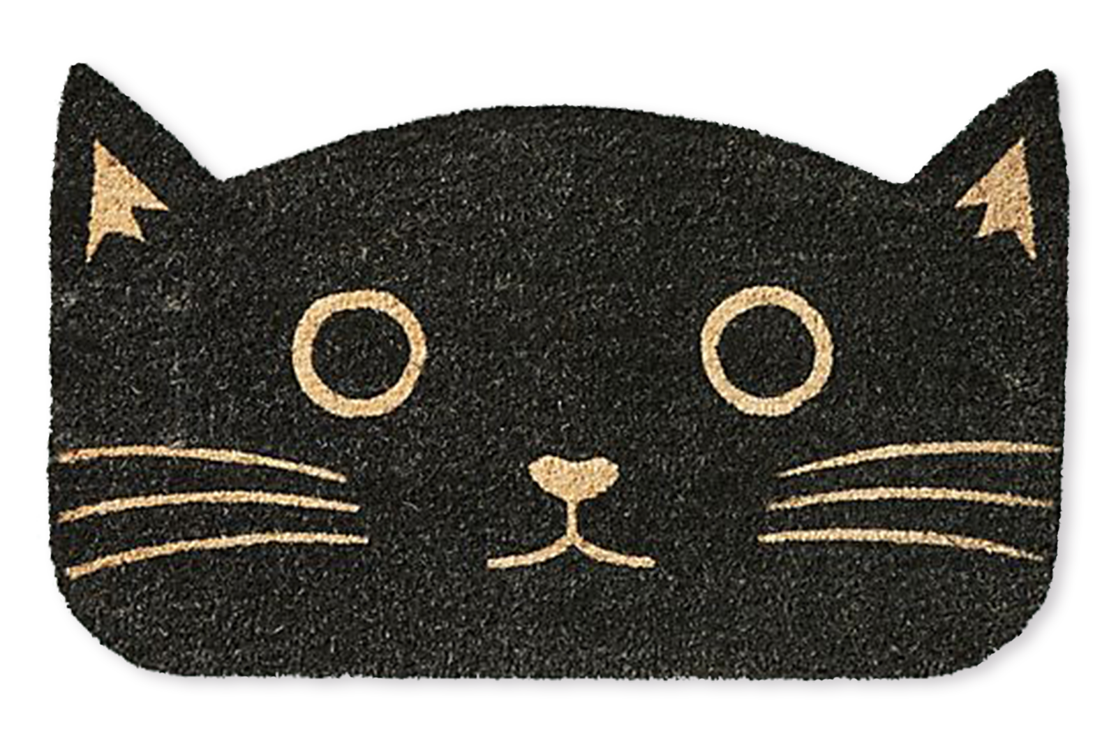 Doormats_cat.png