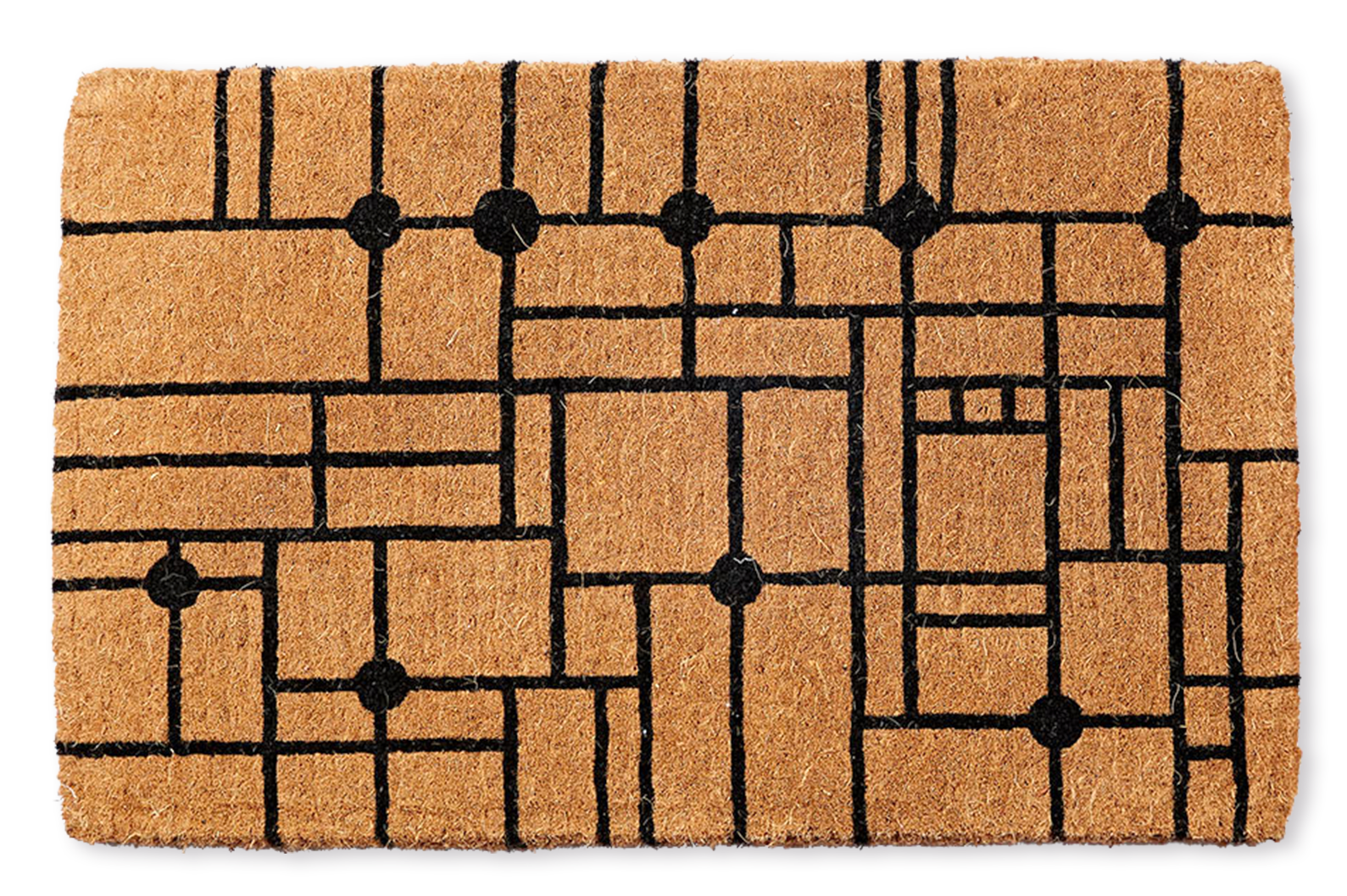 Doormats_grid.png