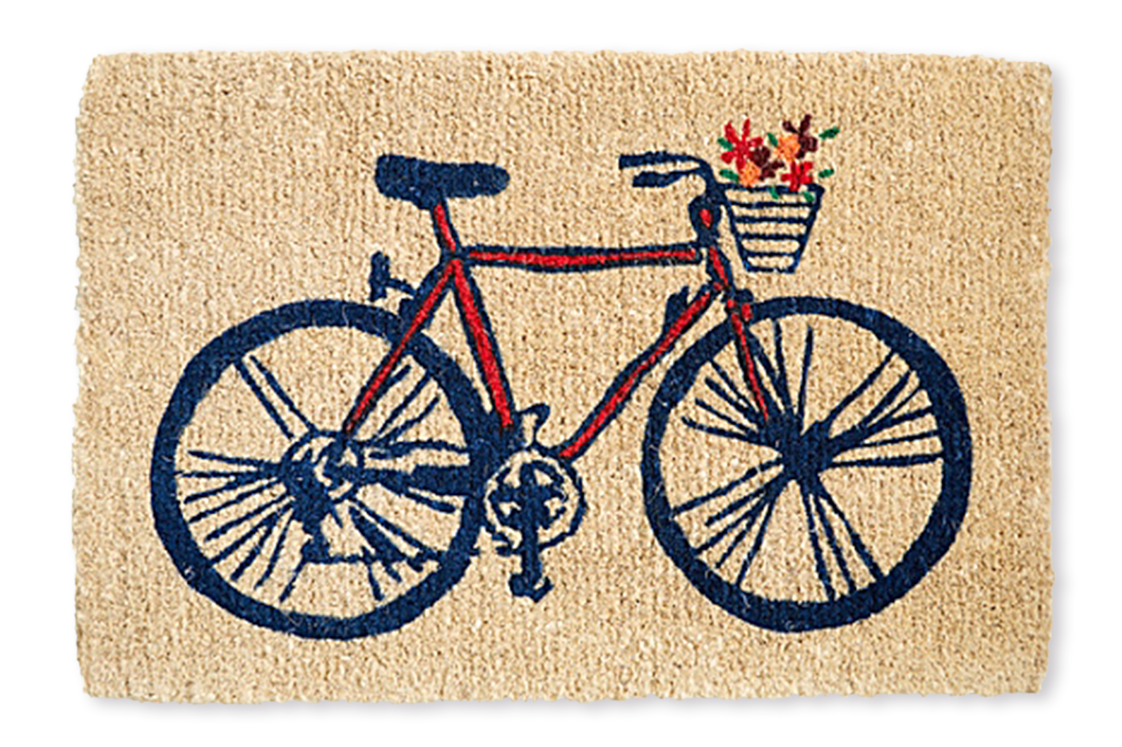 Doormats_bike.png