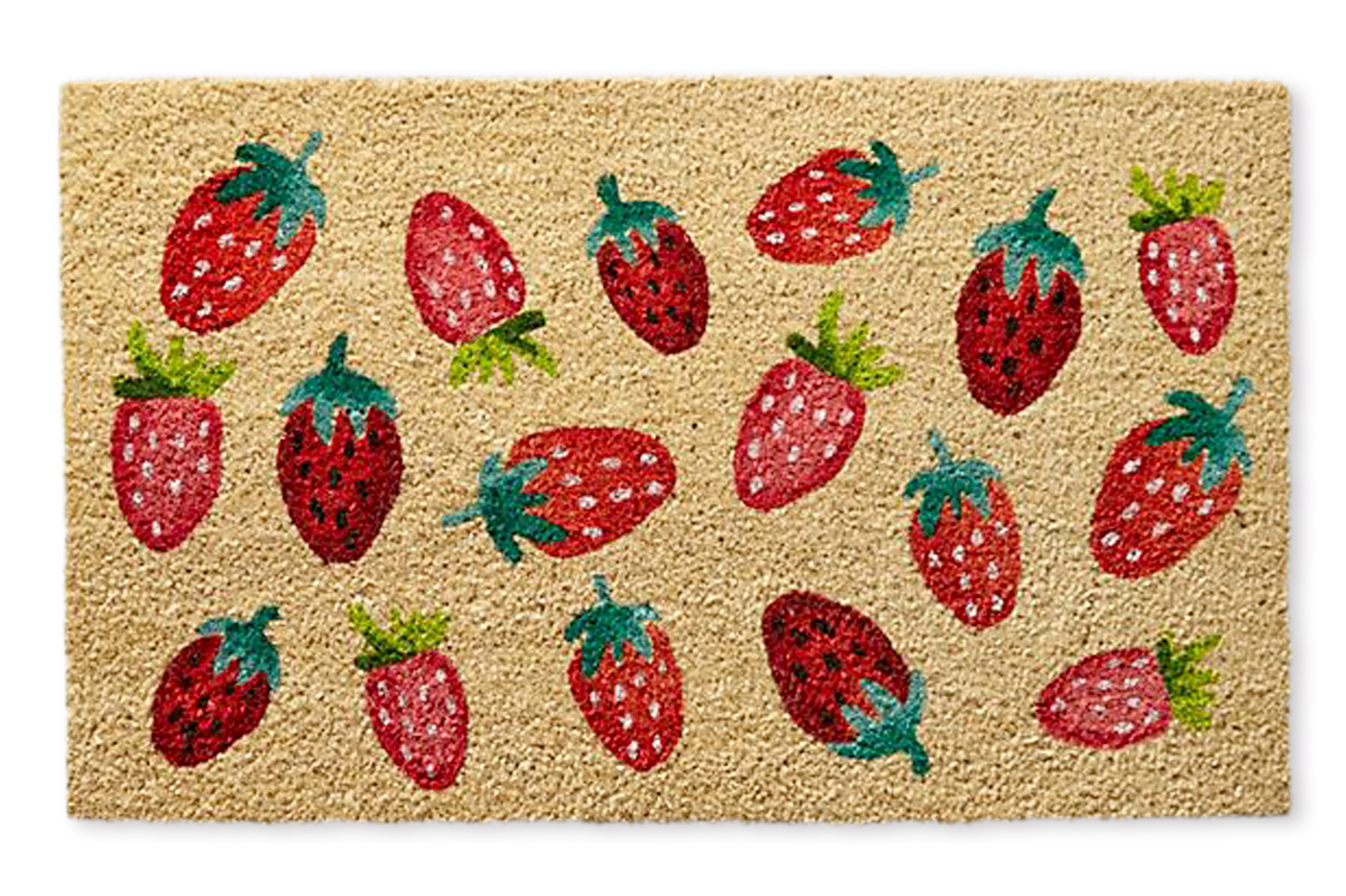 Doormats_strawberries.png