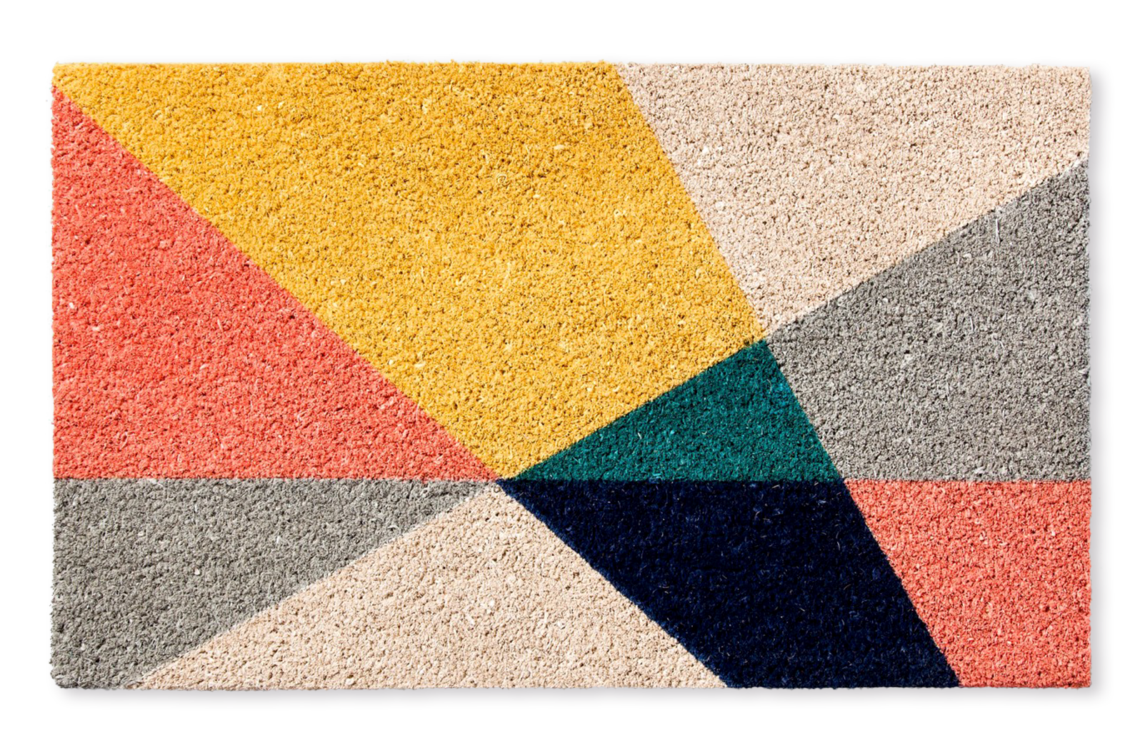 Doormats_geometric.png