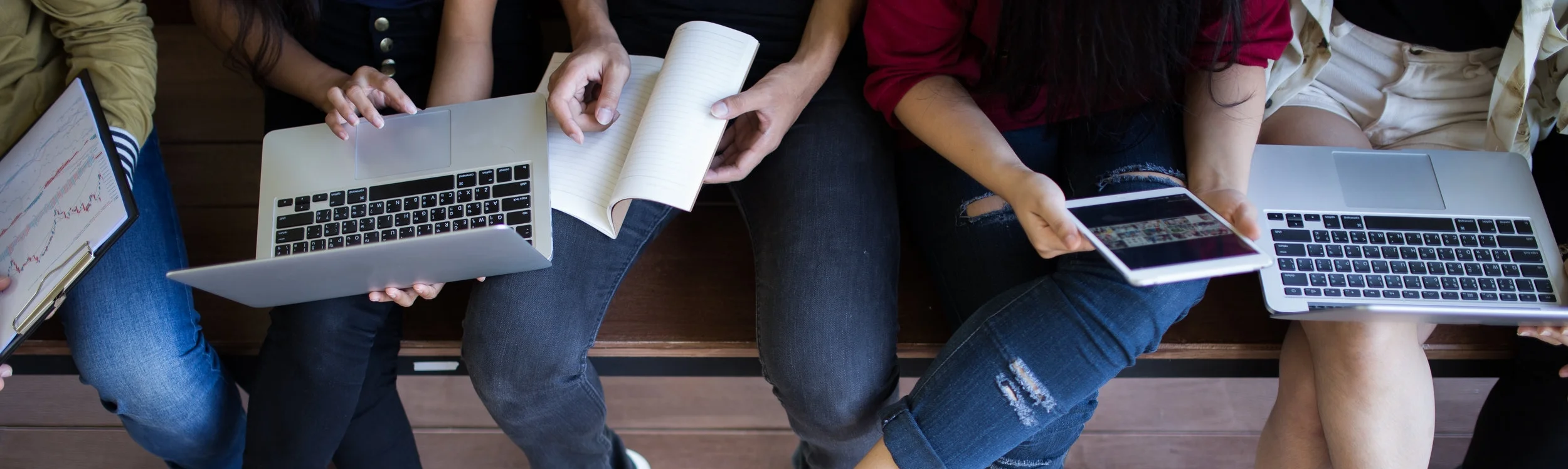 College Expenses and Post-Divorce Support for Kids.jpg