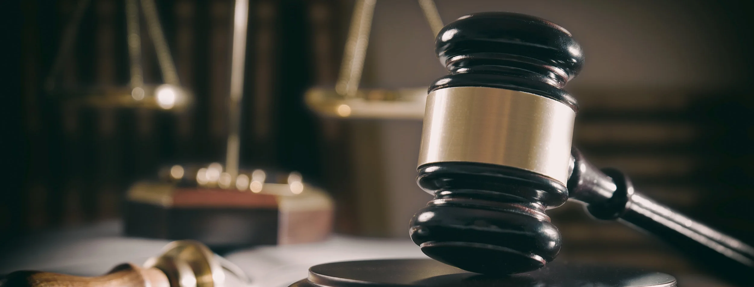 Going Back to Court or Modifying a Court Order - Chicago Divorce Attorney.jpg