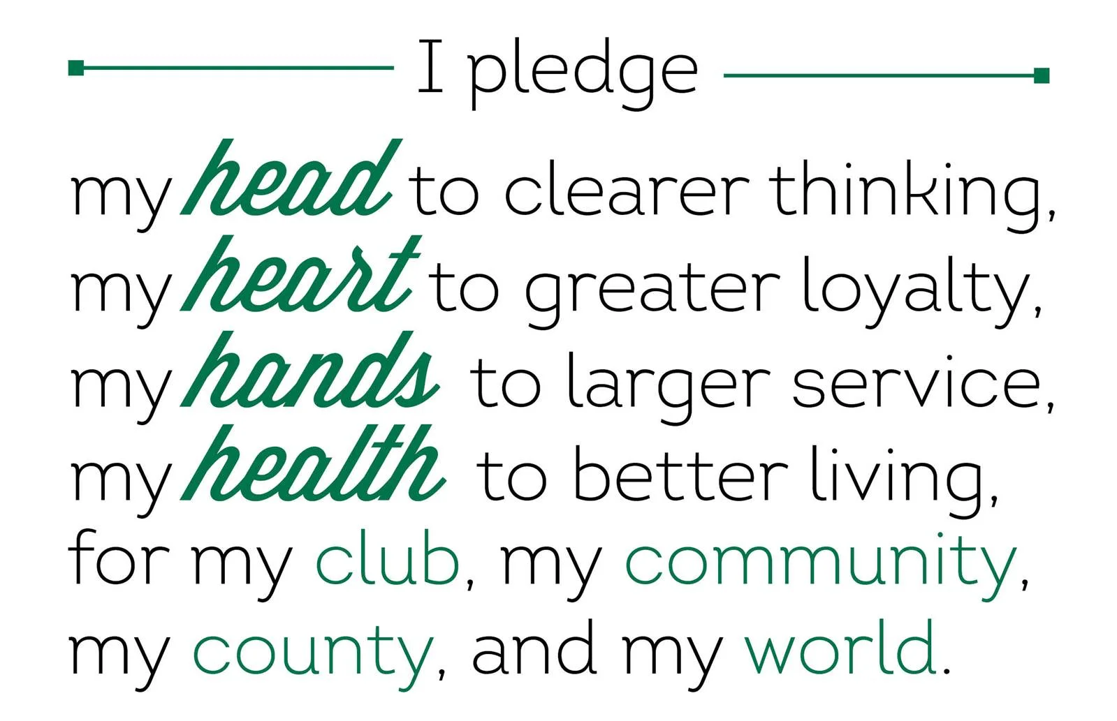 636048801232517445-1472350307_4hpledge2.jpg