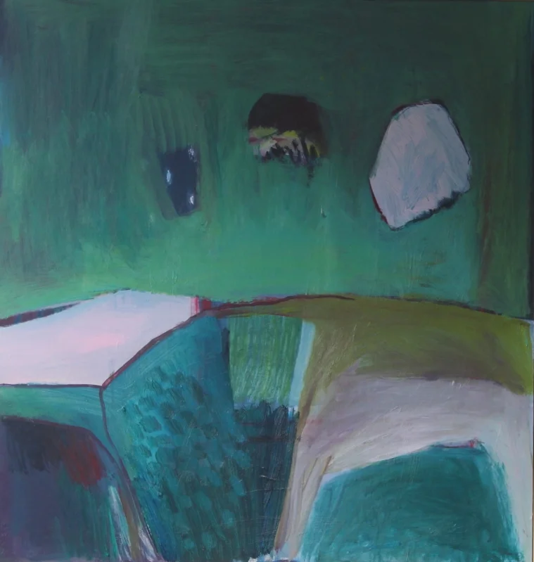  creation dreaming 2017 (all works sold) 