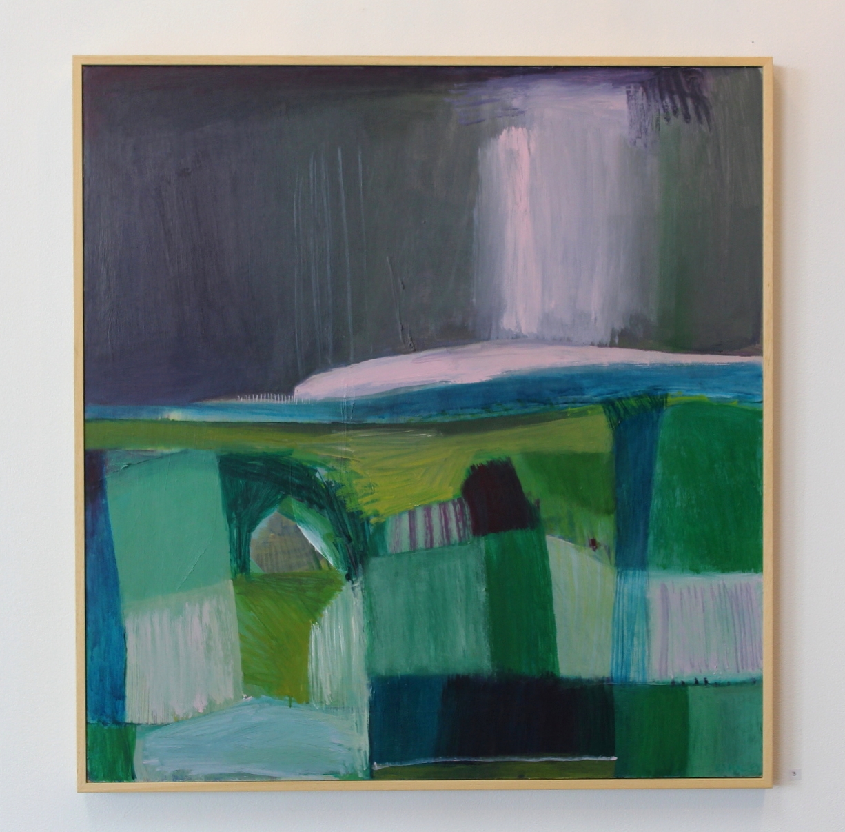  somewhere over the rainbow 