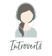Introvert Entrepreneurs