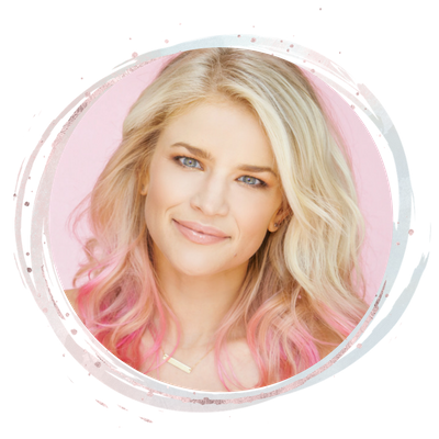 Kristin imber Seo review