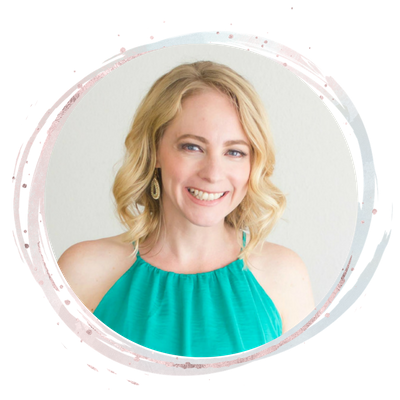 Katie Bressack Wellness Coach SEO Review.png