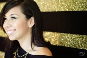 Mia Bell Retail Strategy Firm