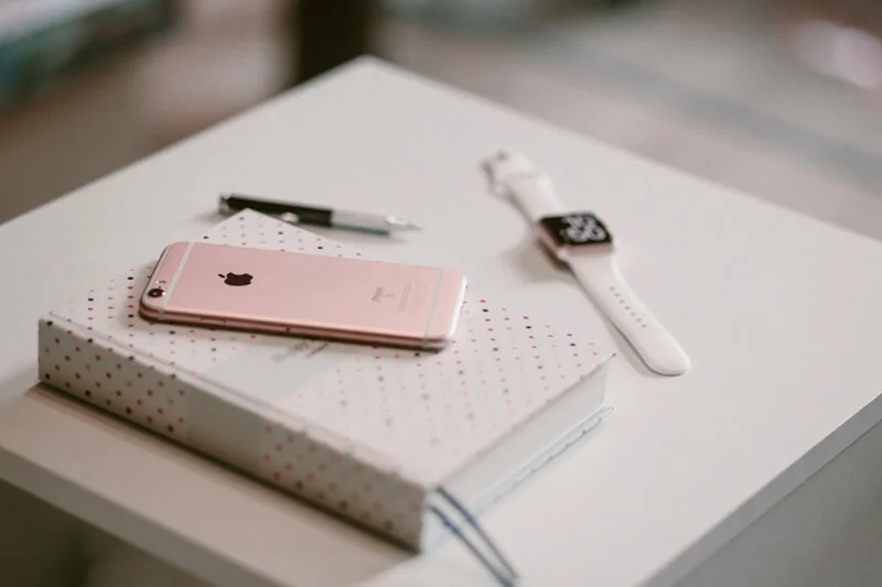 how to improve productivity as an entrepreneur