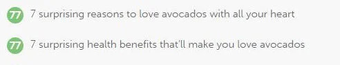 Avacado7-4.jpg