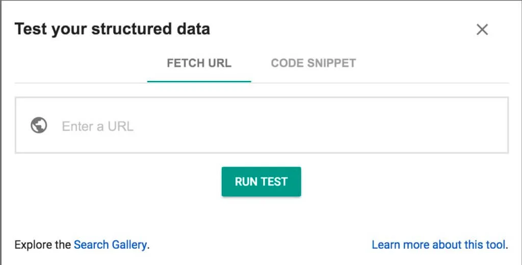google-structured-data-testing-1024x520.jpg