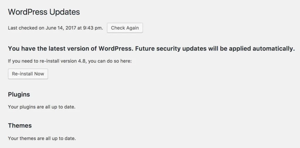 maintain-wordpress-updates-1024x507.jpg