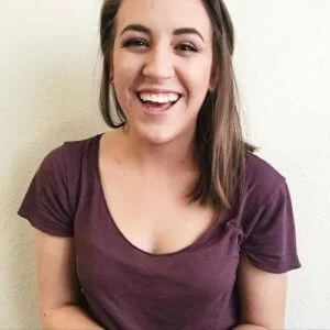 Nora-Conrad-Headshot-300x300.jpg