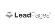 leadpages feature.png