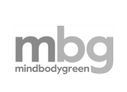 mindbodygreen feature.png