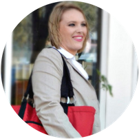 Natalie Healthy Tote SEO Coaching Review