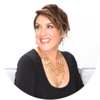 Lisa Steadman SEO Review