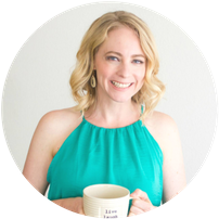 Katie Bressack SEO Digital Strategy Review