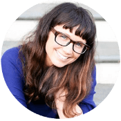 Preston_Health Coach - Designer - Copywirter