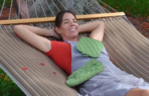 Kate-300x194.jpg