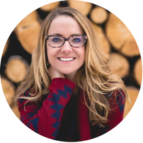 Jessica Heaney SEO Review