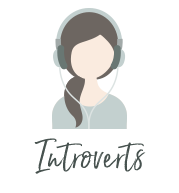 Entrepreneur Introvert Tips