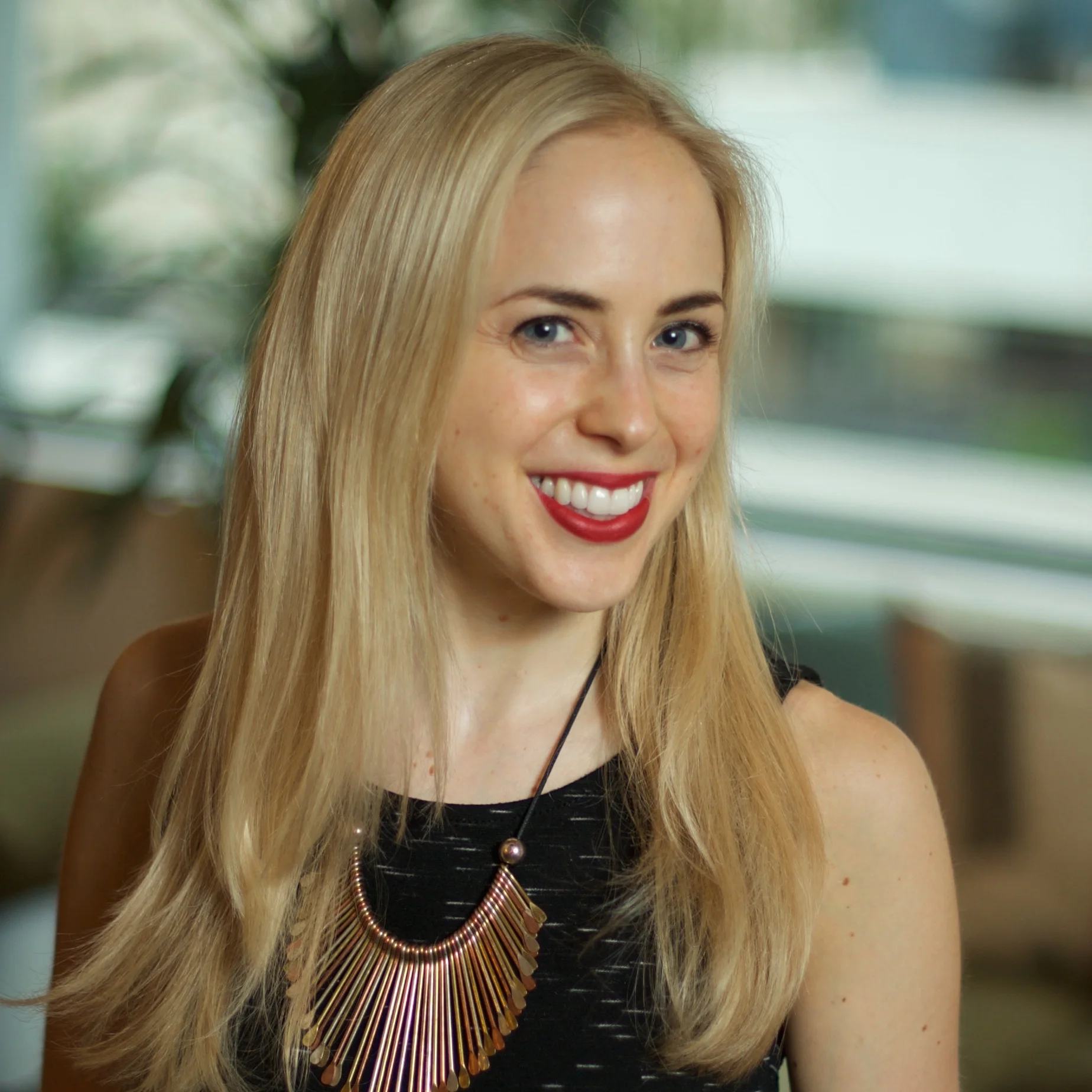 Jessica Cording, MS, RD, CDN, INHC is a registered dietitian, health coach, and writer