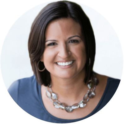 Nicole SEO masterclass Review.png