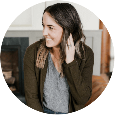 website designer’s review of seo course