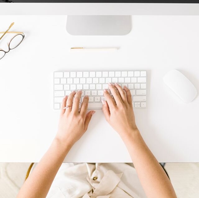 Do you know your top performing blog posts?#SpringCleanYourSite tip!⁠
⁠
You may find that some of your most popular posts are in need of updating - even if they&rsquo;re only a year or two old. This is a great way to keep search engines happy with ne