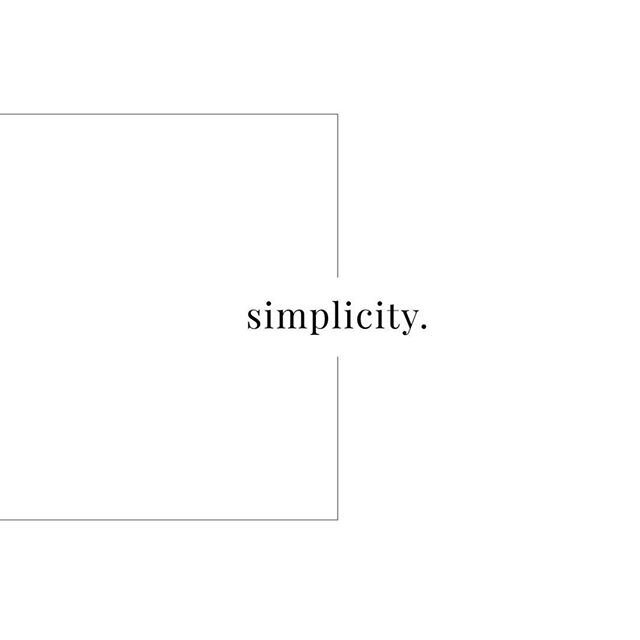 Is anything 𝗱𝗶𝘀𝘁𝗿𝗮𝗰𝘁𝗶𝗻𝗴 𝗼𝗿 𝗱𝗲𝘁𝗿𝗮𝗰𝘁𝗶𝗻𝗴 from the goals of your site?⁠
⁠
Today's #SpringCleanYourSite tip is all about simplicity.⁠
⁠
Is there anything on your site that may be distracting or detracting from your main message, wha