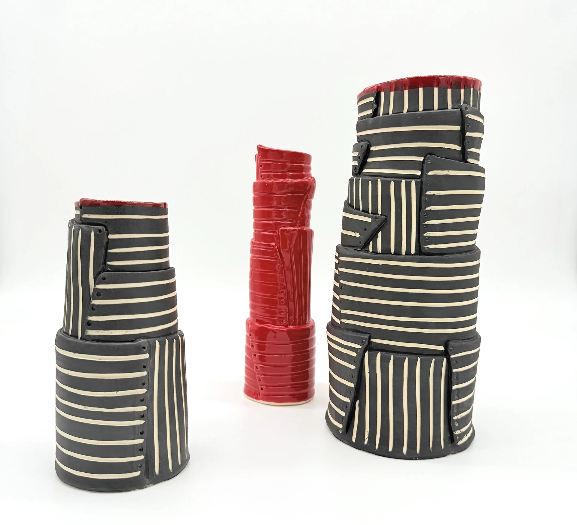 Brutalist Vessels.jpg