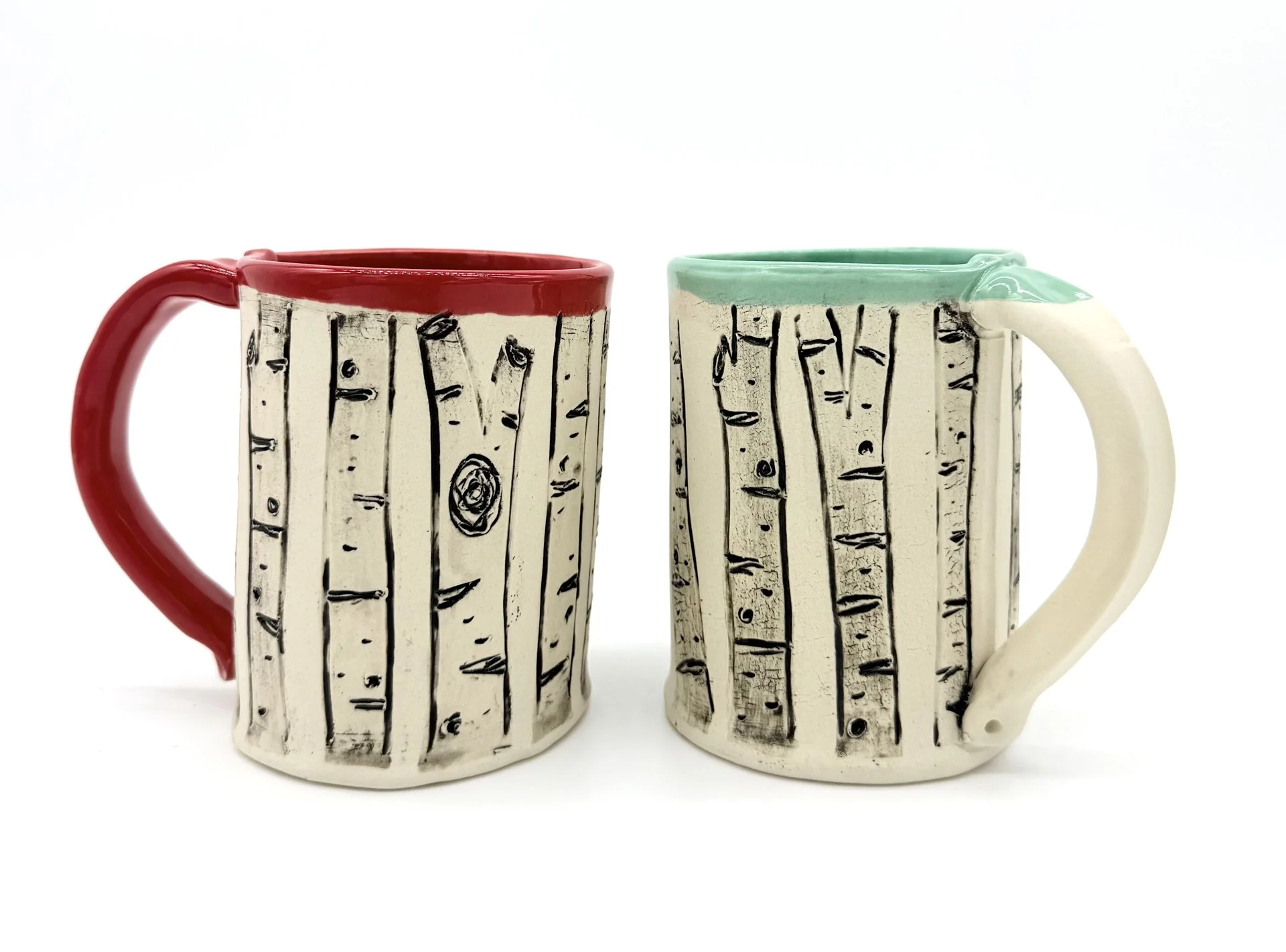Birch Tree Mugs.jpg