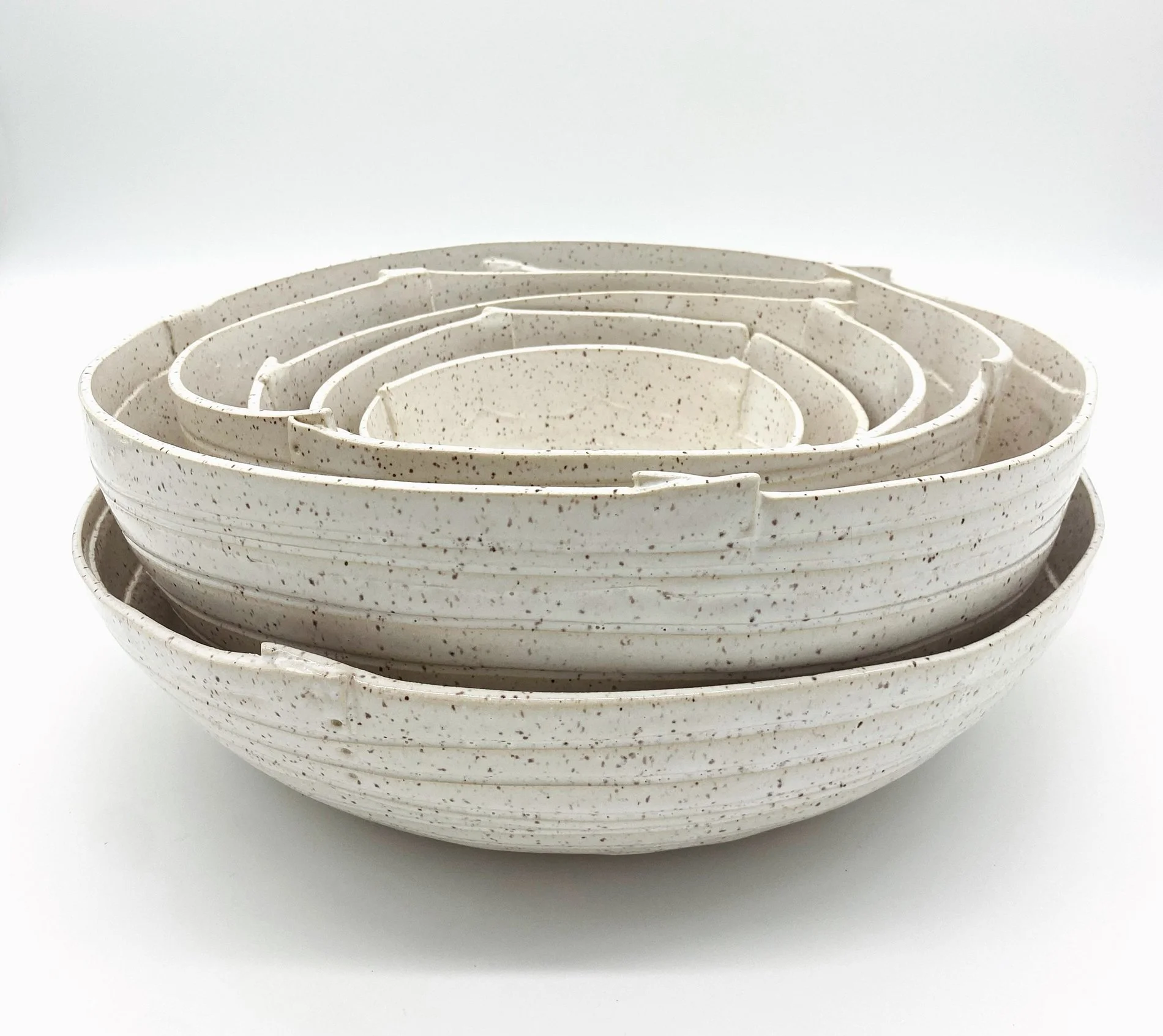 Speckled Nesting Bowls.jpg