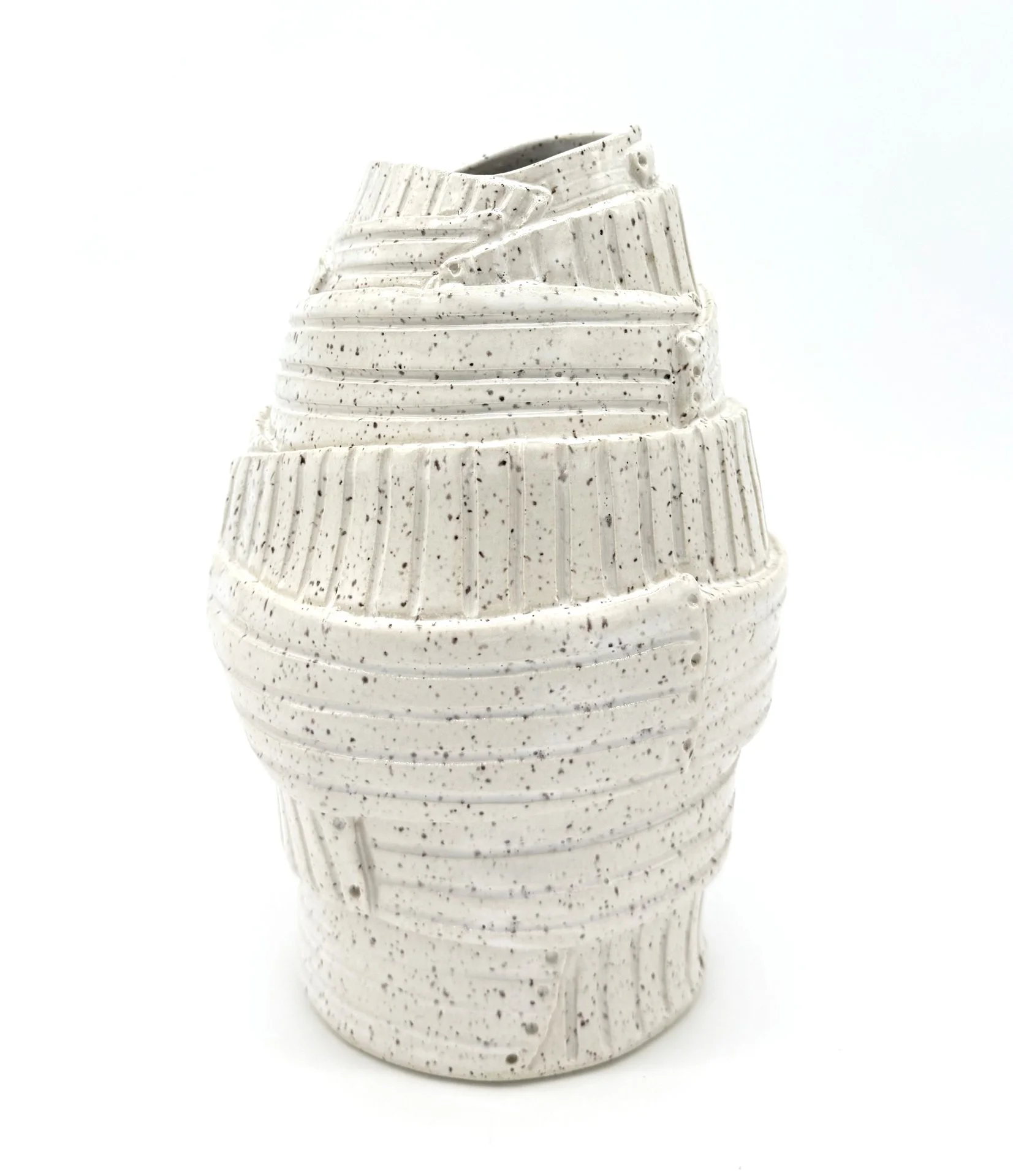 Speckled Hydra Vessel.jpg