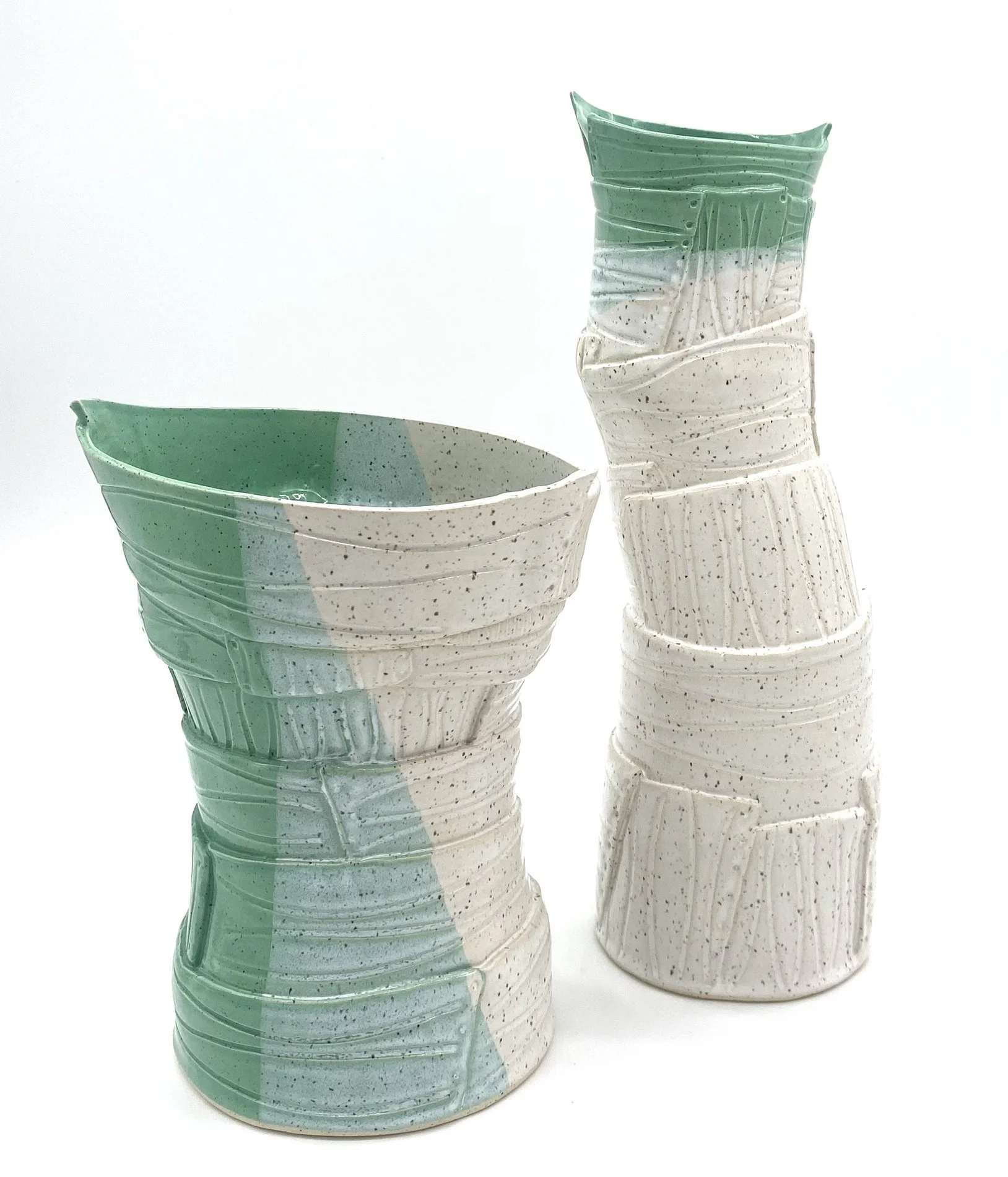 Aqua Speckled Future Vessels.jpeg