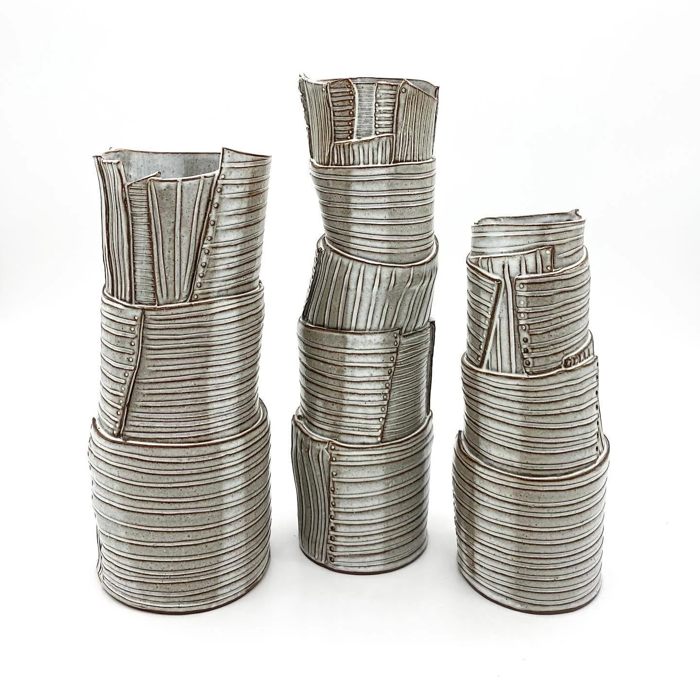 Brutalist Vessels.jpg