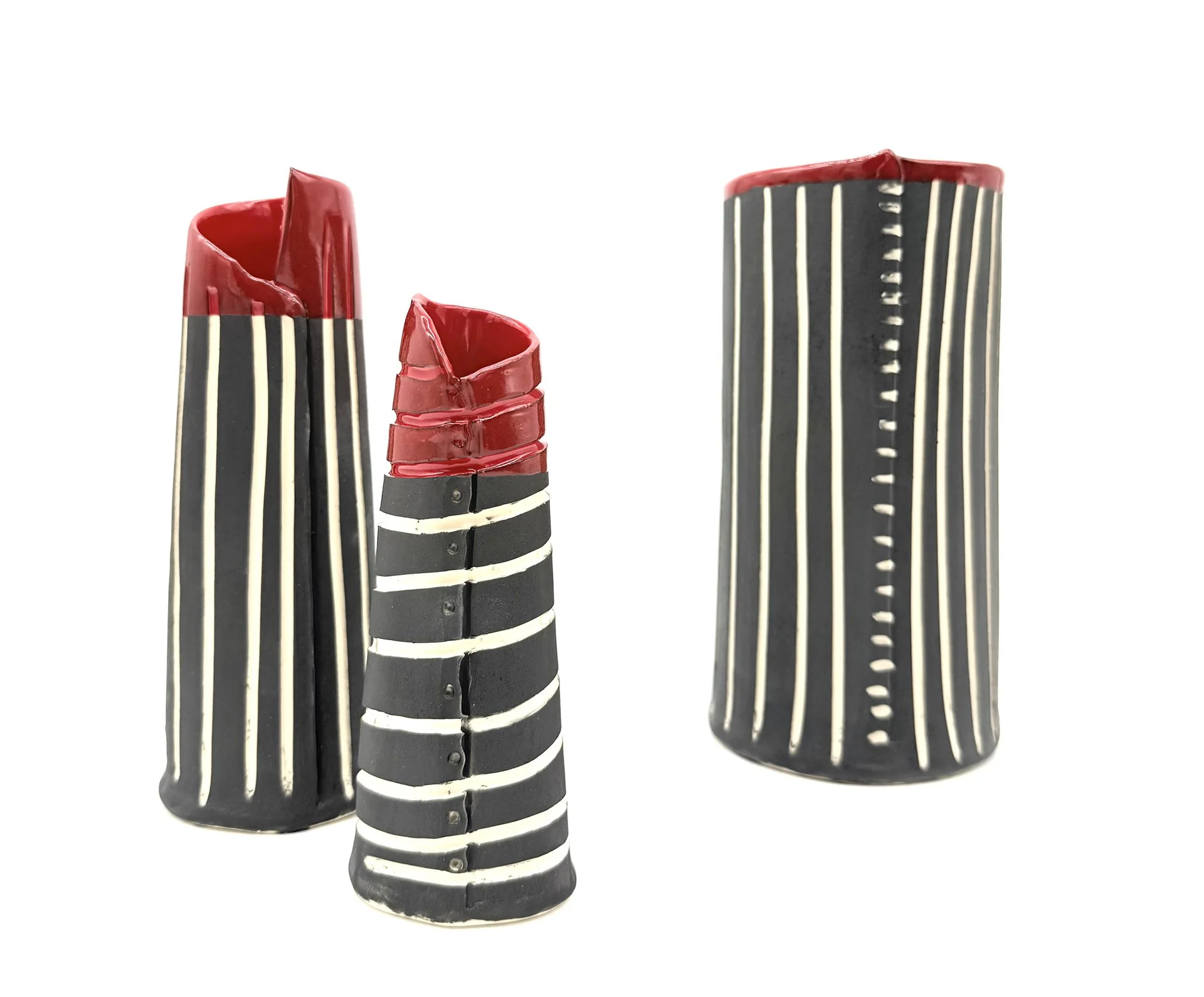 Sgraffito Vessels.jpg