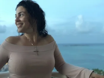 Antonia Pic.jpg