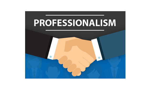Professionalism Pic.png