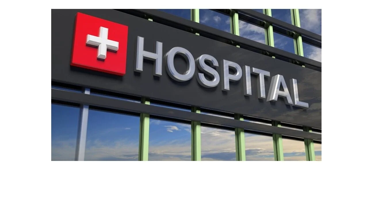 hospital1.jpg