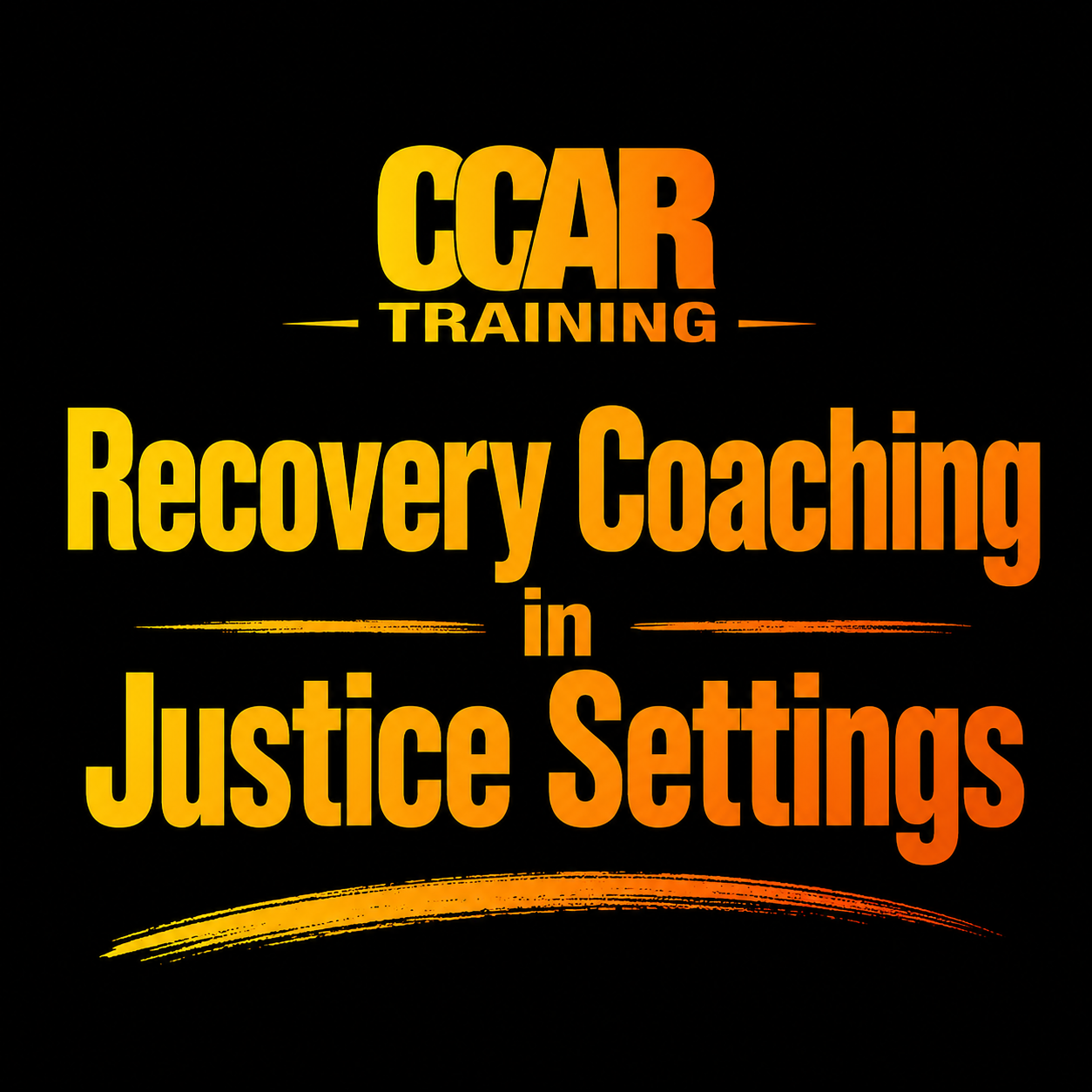Recovery Coaching in Justice Settings.png