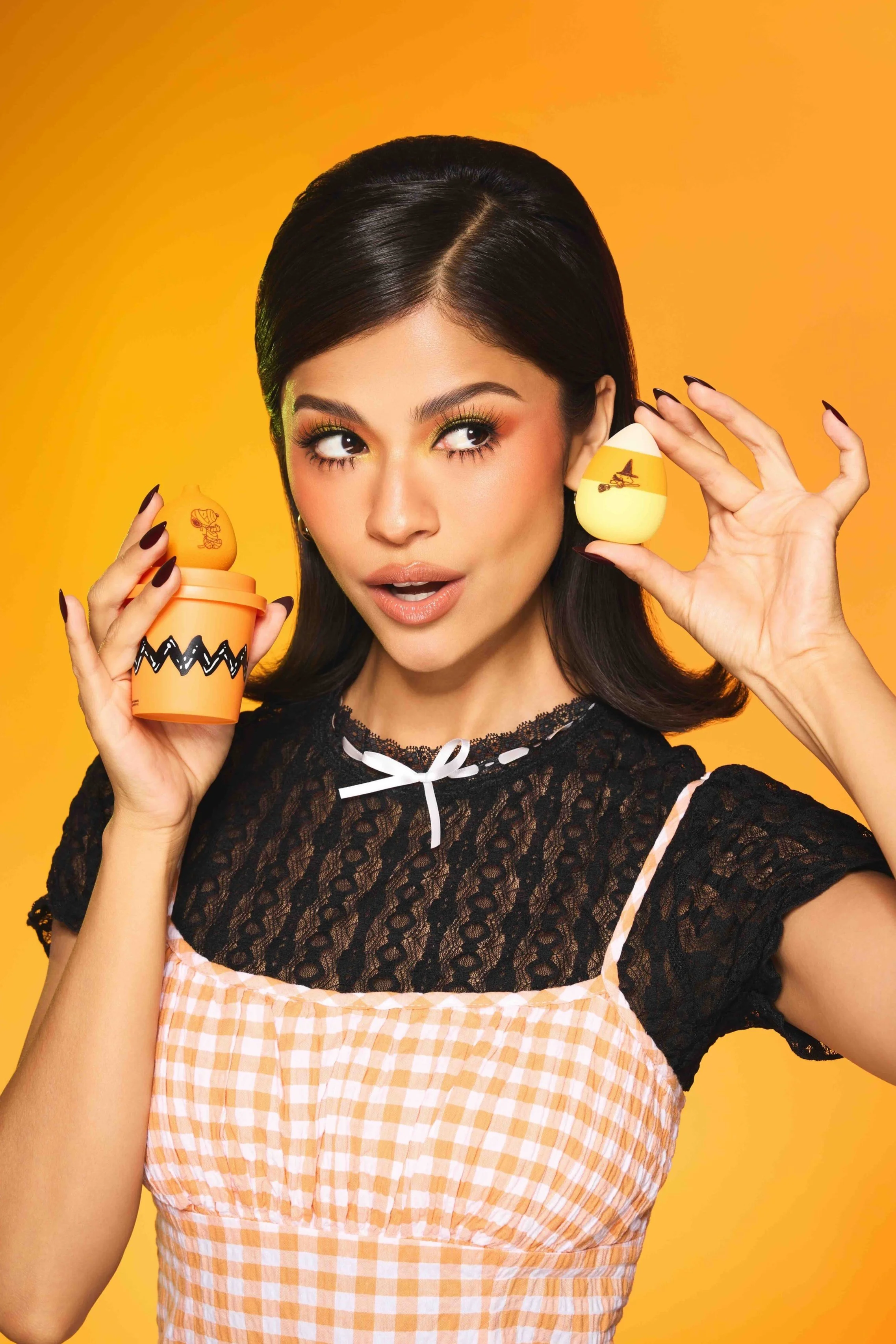 Untitled Session0320_4_2.jpg