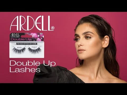 Ardell | Double Up Lashes