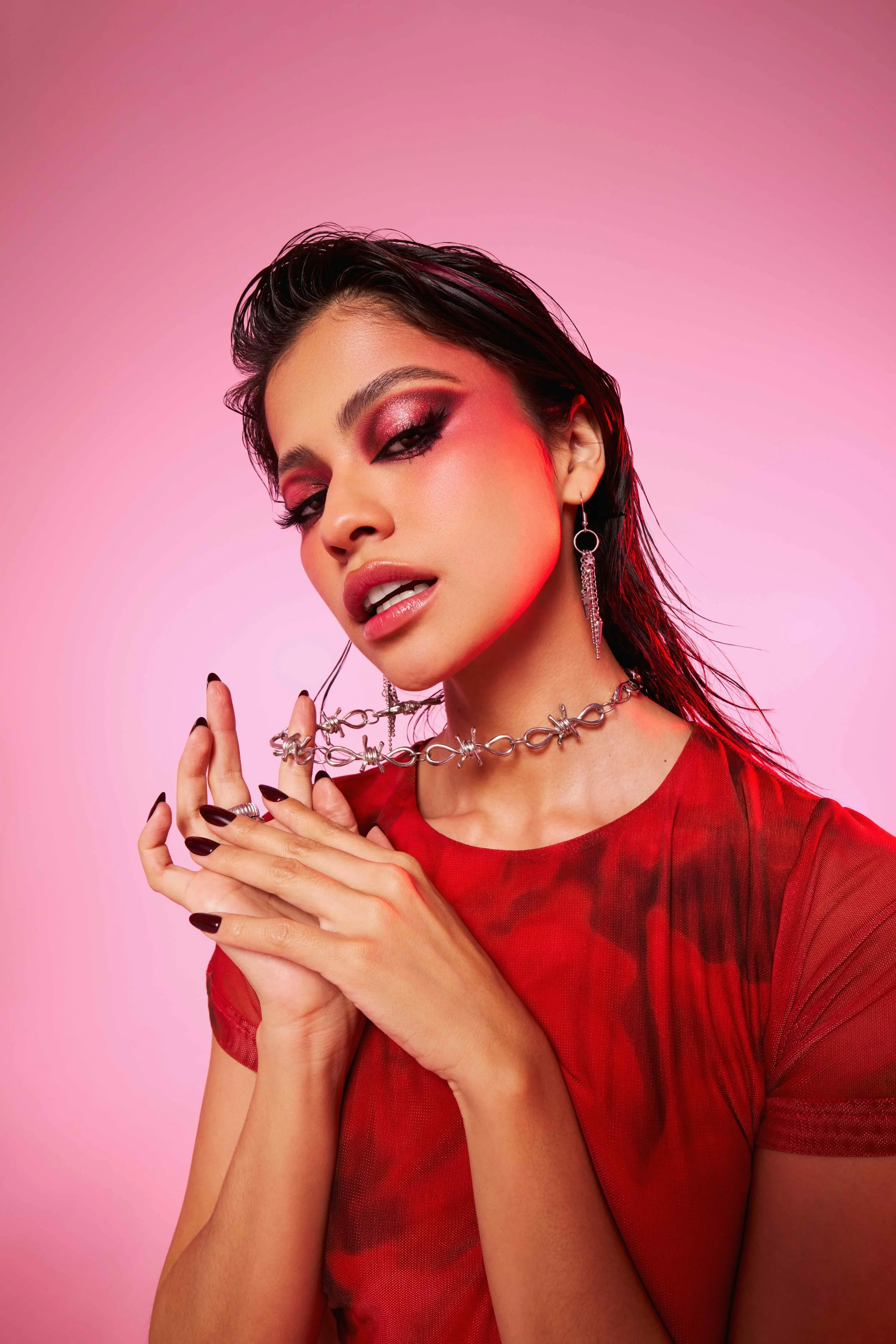 Profusion_CasperHotstuff4803 1.jpeg