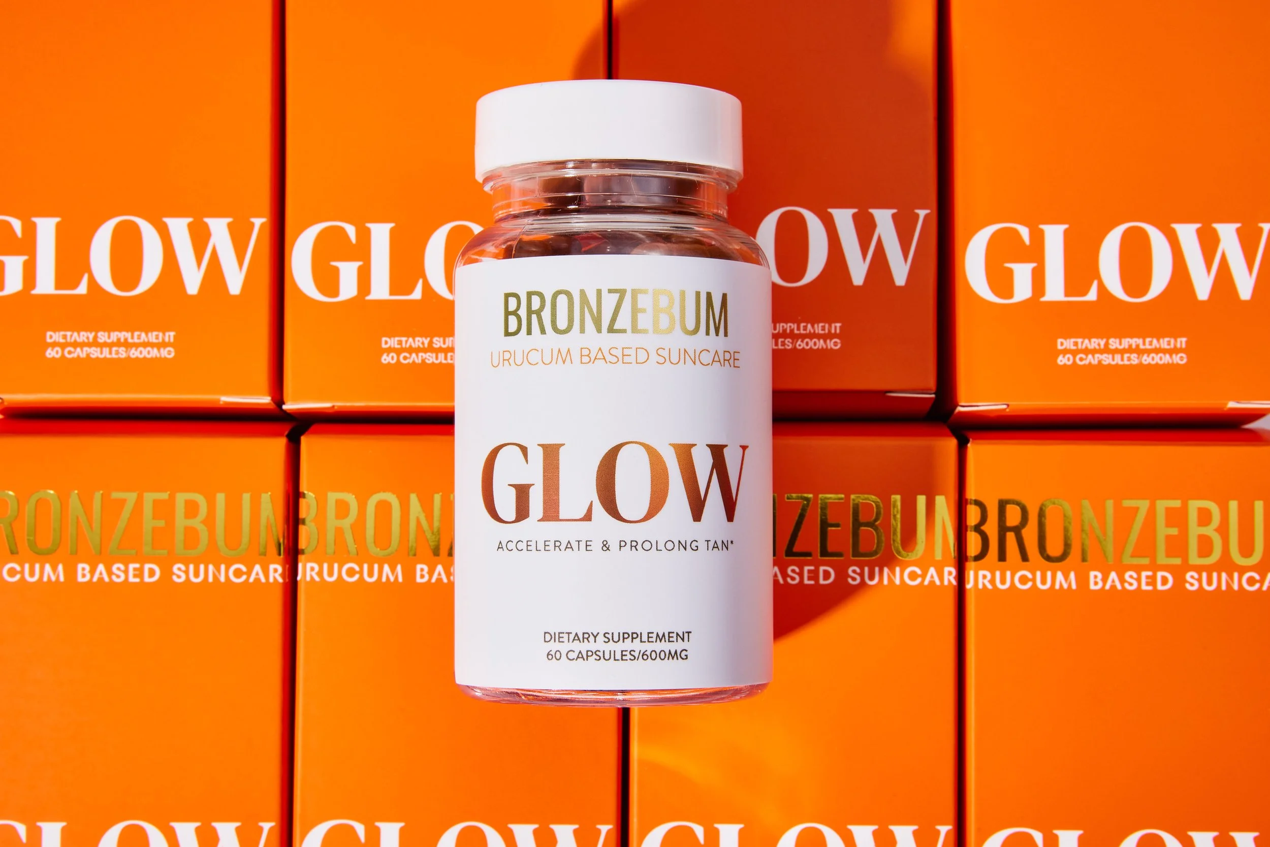Bronzebum8062.jpg