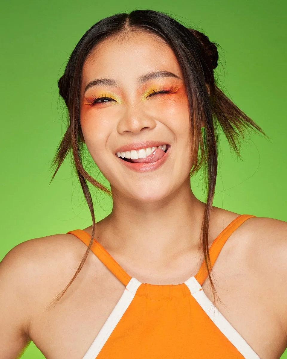 Profusion TMNT13826.jpg